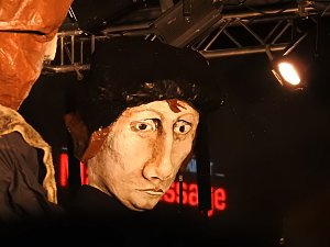 Martini in Nordhausen