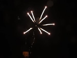 Martini in Nordhausen