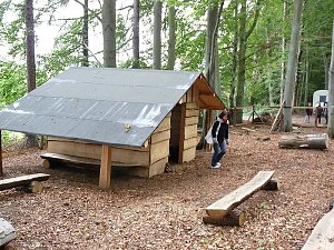 Abenteuerland Hachelbich