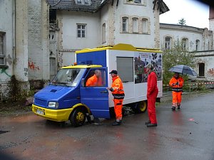 Einsatzkr&auml;fte