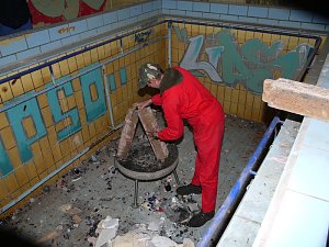 Einsatzkr&auml;fte