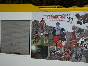 Einsatzkr&auml;fte