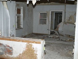 Einsatzkr&auml;fte