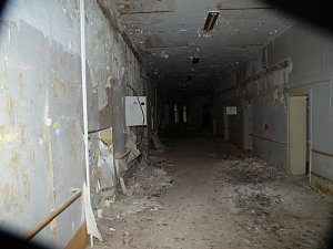Einsatzkr&auml;fte