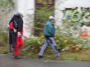 Einsatzkr&auml;fte