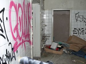 Einsatzkr&auml;fte
