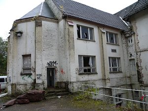 Einsatzkr&auml;fte