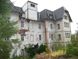 Einsatzkr&auml;fte