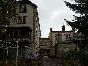 Einsatzkr&auml;fte