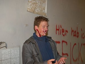 Einsatzkr&auml;fte