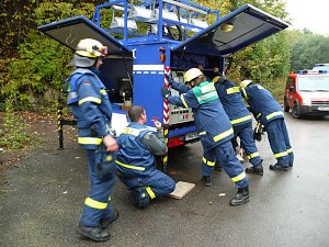 Einsatzkr&auml;fte