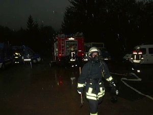 Einsatzkr&auml;fte