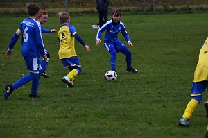Erfolgreich in Sondershausen
