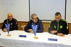 Souver&auml;ner Sieg nach starkem Spiel