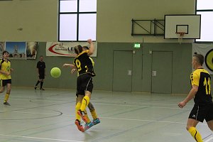 10. Sponsorencup er&ouml;ffnet