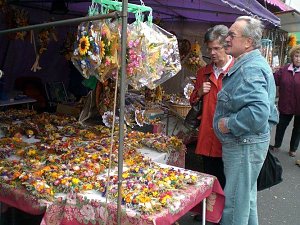 37. Zwiebelmarkt Artern