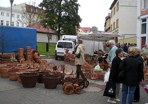 37. Zwiebelmarkt Artern