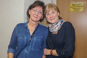 Party im Jugendclubhaus