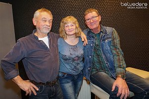 Party im Jugendclubhaus