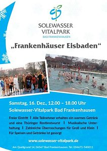 Tipps f&uuml;rs Wochenende