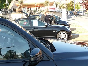 Offenes Nordhausen