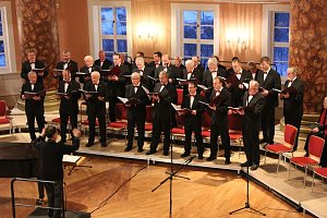 Weihnachtswunsch: Friede und Menschlichkeit