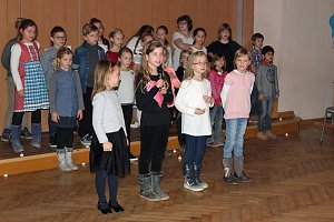 Alle Jahre wieder? Dieses Jahr war`s anders
