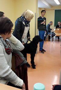 Th&uuml;ringer Gemeinschaftsschule Oldisleben fertig!?