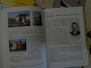 42. Geschichtsband der Gelben Reihe erschienen