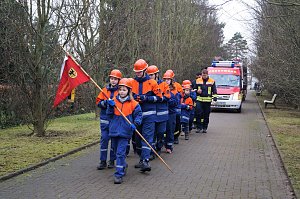 Friedenslicht 2017