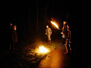 Das Finale