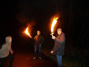 Das Finale