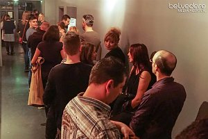 Christmas-Party im Jugendclubhaus