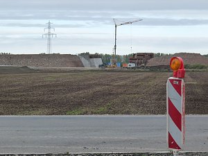 Bald Freigabe Kreisel Heldrungen