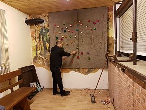 Neues vom Oster&ouml;der Sch&uuml;tzenverein