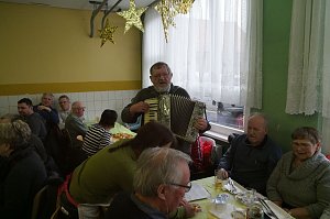 26. Kartoffelscheibenessen in G&ouml;rsbach