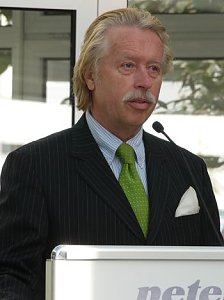K&ouml;hne