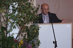 100 Jahre K&auml;the-Kollwitz-Schule