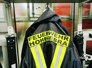 B&uuml;rgermeister-Kandidatin macht sich f&uuml;r Ortsteile stark