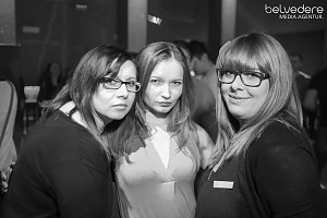 Party im Jugendclubhaus