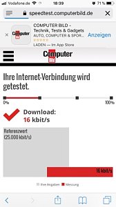 Augen auf beim Vertragsabschluss