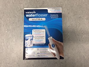 Gestohlene Gegenst&auml;nde