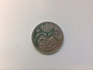 Gestohlene Gegenst&auml;nde