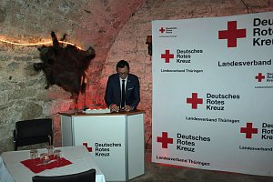 Zum Sanit&auml;ter qualifiziert