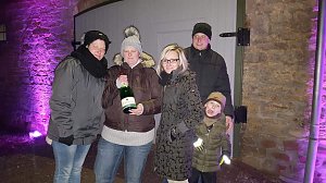 3.Knutfest