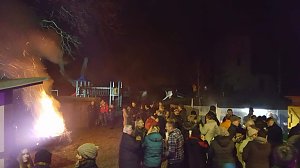 3.Knutfest