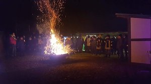 3.Knutfest
