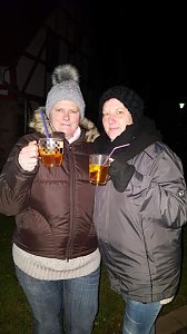 3.Knutfest