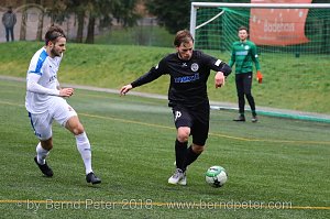 4:0 gegen Bayreuth