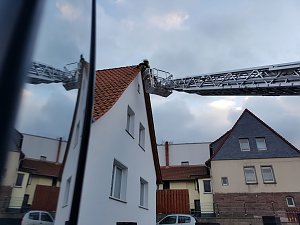 Sturmsch&auml;den